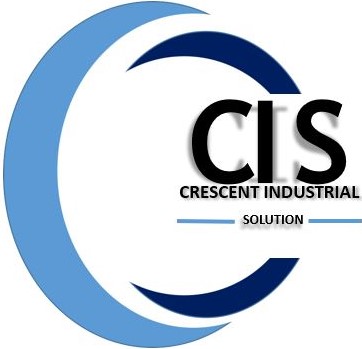 logo_crescent_industrialsolution